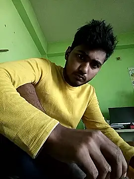 mahadakha78 online show from January 12, 5:45 am