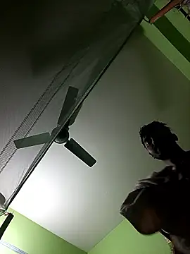 mahadakha78 online show from January 15, 1:48 pm