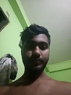 mahadakha78 online show from January 17, 4:22 pm