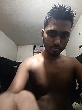 mahadakha78 online show from February 27, 7:25 pm