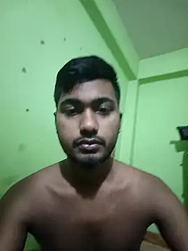 mahadakha78 online show from March 15, 4:46 pm