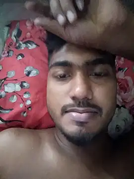 mahadakha78 online show from March 27, 7:25 am