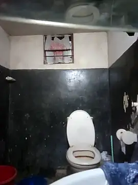 mahadakha78 online show from April 1, 2:25 pm