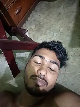 mahadakha78 online show from April 3, 9:35 pm