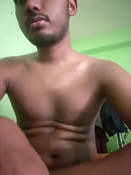 mahadakha78 online show from April 7, 3:18 am