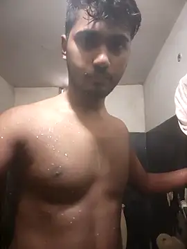 mahadakha78 online show from April 13, 12:49 am