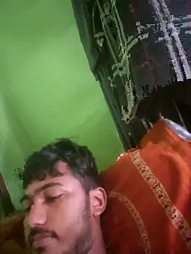 mahadakha78 online show from April 14, 8:53 am