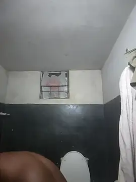 mahadakha78 online show from April 16, 5:25 pm