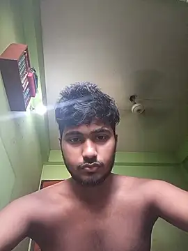 mahadakha78 online show from May 30, 6:43 am