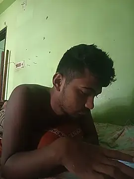 mahadakha78 online show from June 12, 7:29 am