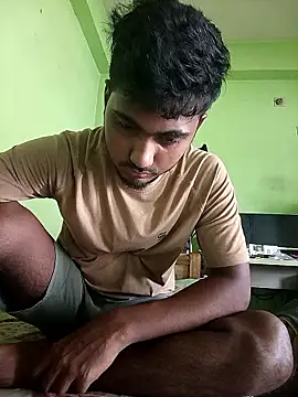 Snapshot of mahadakha78 chatting on June 16, 6:27 am mahadakha78 online show from June 16, 6:27 am