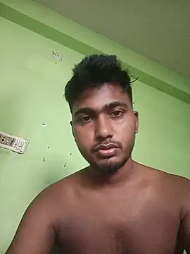 Snapshot of mahadakha78 chatting on June 30, 8:59 am mahadakha78 online show from June 30, 8:59 am