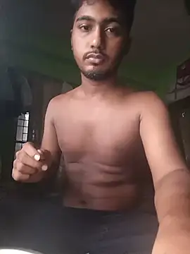 Snapshot of mahadakha78 chatting on July 9, 3:21 am mahadakha78 online show from July 9, 3:21 am