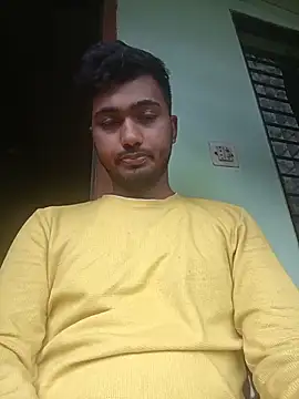 Snapshot of mahadakha78 chatting on July 10, 6:28 am mahadakha78 online show from July 10, 6:28 am