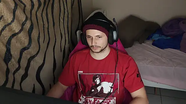 iurytx online show from February 21, 2:50 am