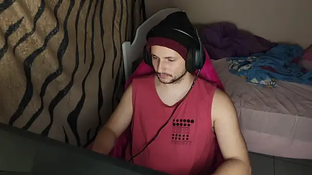 iurytx online show from February 24, 12:41 am