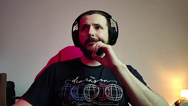 iurytx online show from September 10, 1:27 am