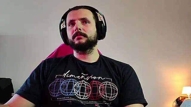 iurytx online show from September 10, 6:41 pm