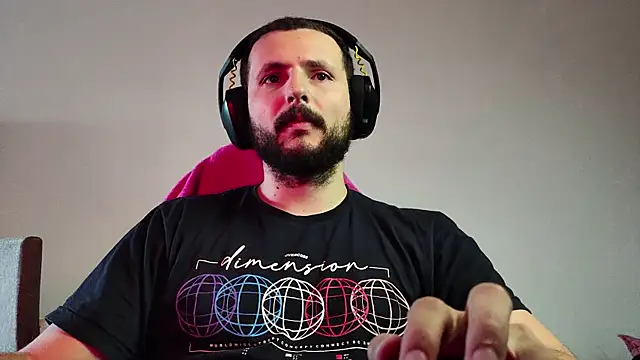 iurytx online show from September 11, 7:58 pm