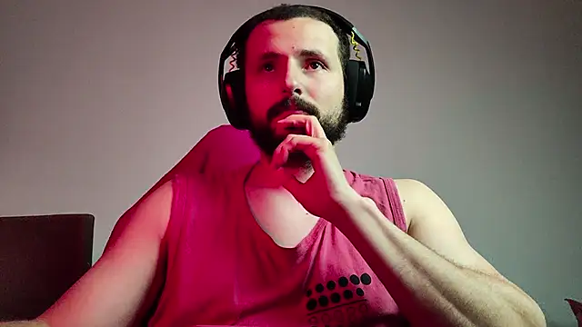 iurytx online show from September 13, 12:10 am