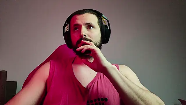 iurytx online show from September 14, 4:11 am