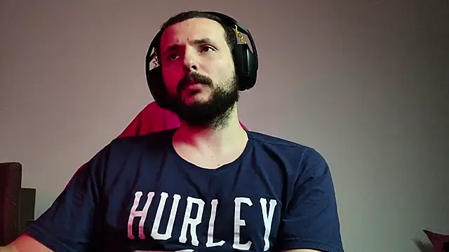 iurytx online show from September 14, 11:04 pm