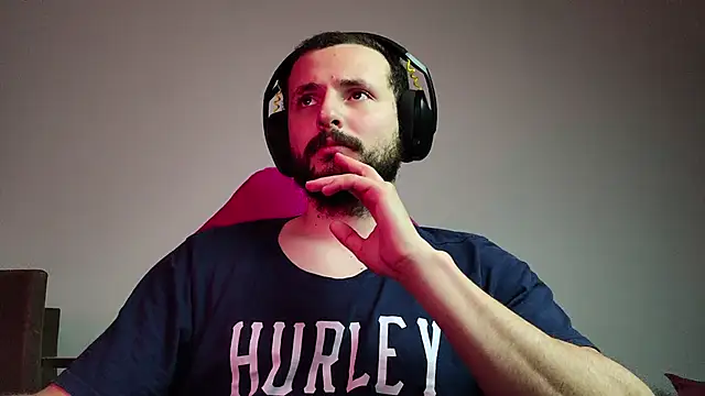 iurytx online show from September 15, 10:21 pm