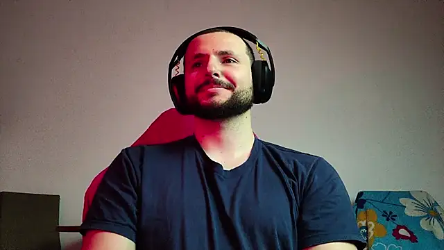 iurytx online show from September 20, 11:50 pm