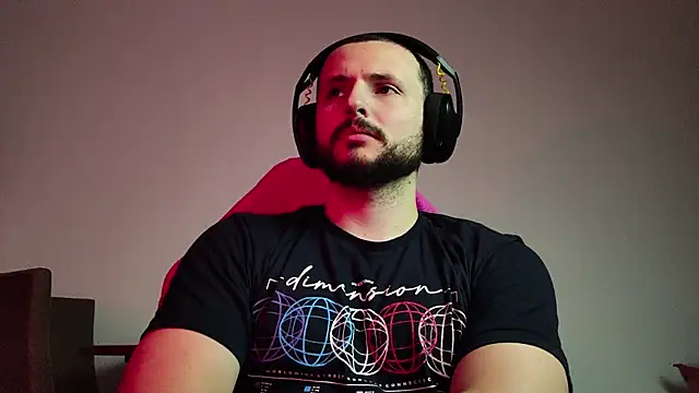 iurytx online show from September 25, 1:31 am