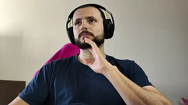 iurytx online show from September 29, 11:48 am