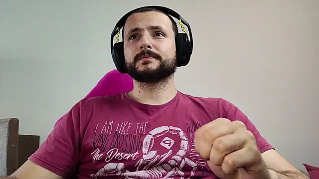 iurytx online show from September 30, 4:12 pm