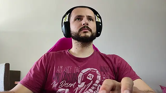 iurytx online show from October 2, 3:19 pm