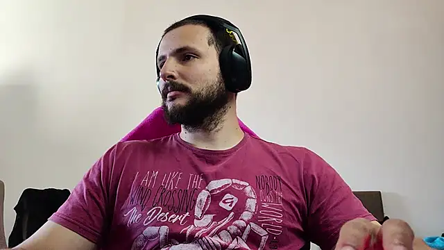 iurytx online show from October 24, 11:50 am