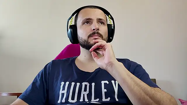 iurytx online show from November 14, 11:31 am