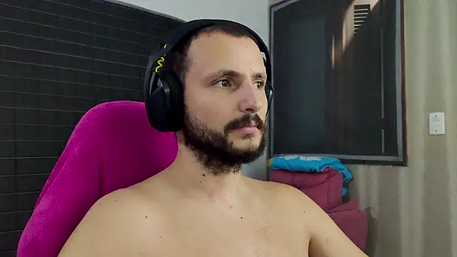 iurytx online show from February 22, 2:02 am