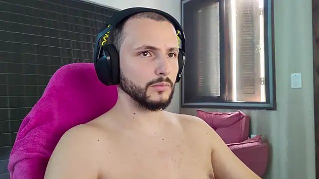 iurytx online show from February 28, 1:12 pm