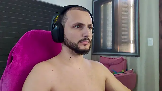 iurytx online show from March 2, 4:25 pm