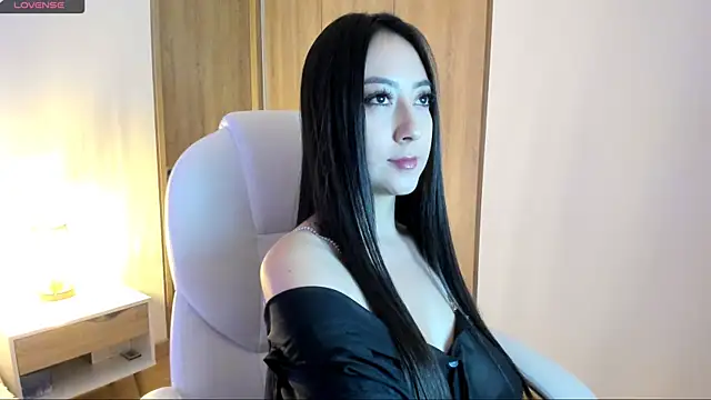 sophie connors online show from March 23, 10:41 am