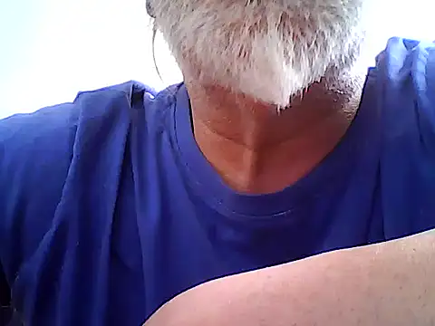 xcimeru online show from May 6, 1:38 pm