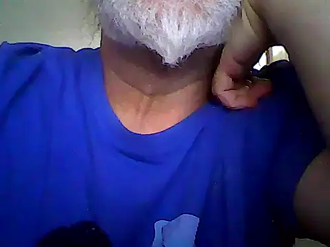 Snapshot of xcimeru chatting on May 27, 1:52 pm xcimeru online show from May 27, 1:52 pm