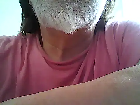 Snapshot of xcimeru chatting on June 19, 7:23 am xcimeru online show from June 19, 7:23 am