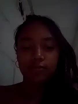 Chiara petterson online show from December 5, 4:34 pm