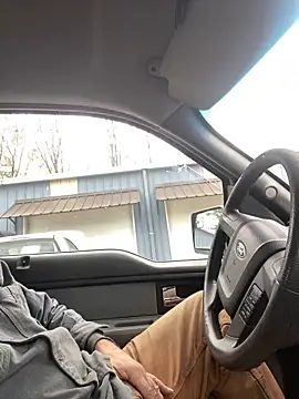 Themechanic420 online show from December 4, 6:50 pm