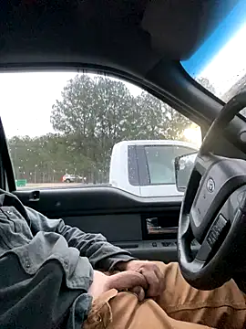 Themechanic420 online show from December 4, 10:41 pm