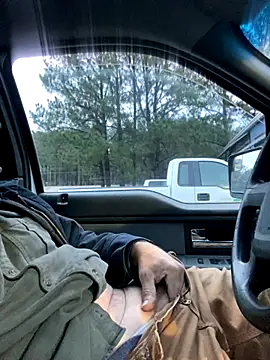 Themechanic420 online show from December 5, 12:55 pm