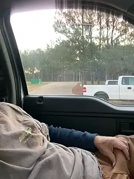 Themechanic420 online show from December 18, 12:51 pm