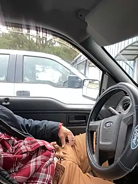 Themechanic420 online show from January 7, 1:46 pm