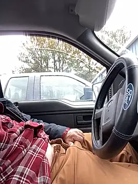 Themechanic420 online show from January 7, 6:24 pm