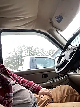 Themechanic420 online show from January 28, 2:10 pm