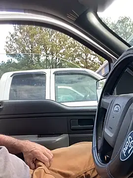 Themechanic420 online show from February 4, 6:38 pm